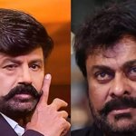 చిరంజీవి 'విశ్వంభర' మరియు బాబీ సినిమా.. సంక్రాంతి 2027 బజ్!