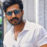తన ఆరోగ్య పరిస్థితిపై స్పందించిన విష్ణు విశాల్, గట్టా కుస్తీ 2 ప్రమోషన్స్‌లో పాల్గొంటానని వెల్లడి