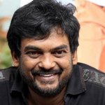 విజయ్ సేతుపతి & పూరి జగన్నాధ్ ‘స్లమ్‌డాగ్ 33’ టీజర్ జూన్ 8న విడుదల
