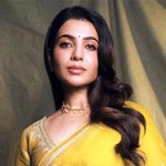 నందిని రెడ్డి నిరీక్షణకు సమంత క్రౌడ్ పుల్లింగ్ సత్తా తగిన ప్రతిఫలాన్ని ఇస్తుంది