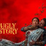 Ugly Story Sets OTT Trend With 14-Day Release, Leads This Weekend’s Digital Lineup