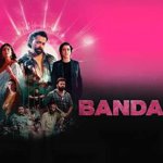 Bobby Deol's Bandar Opens to Strong Reviews, Weak Box Office Collection