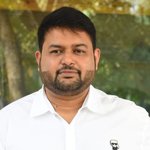 రాబోయే టాలీవుడ్ బ్లాక్ బస్టర్లపై థమన్ ధీమా
