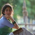 Sai Pallavi’s Scheduling Opens Door for Samantha’s Big Telugu Comeback