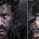 శర్వా ‘భోగి’ క్లైమాక్స్ షూటింగ్ పూర్తి; రక్షాబంధన్ కానుకగా విడుదల