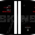 Nandamuri Balakrishna’s NBK111 Promises Explosive Update for Birthday