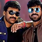 Chiranjeevi & Ram Charan Smash 2026 Box Office: ₹378 Cr+ for Peddi, ₹300 Cr+ for Mana Shankara Vara Prasad Garu