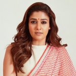 రాఘవ లారెన్స్ 'కాంచన 4'లో కీలక పాత్రలో నయనతార?