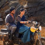 'సింగ్-గీతం'లో మెరిసిన నివేదా పేతురాజ్, చిరంజీవి ‘మెగా 158’లో చేరిక; నాగ్ అశ్విన్‌కు ముందస్తు లాభాలు