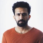 టాలీవుడ్ ప్రొడక్షన్ విధానాలపై షైన్ టామ్ చాకో వ్యాఖ్యలు.. చర్చకు దారితీసిన వైనం