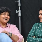మా ఇంటి బంగారం టీమ్‌ను ఆశ్చర్యపరిచిన సమంత ప్రెగ్నెన్సీ వార్త, గుర్తుచేసుకున్న నందినీ రెడ్డి