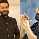 ప్రభాస్ నెక్స్ట్: ఆదిత్య ధర్ కాంబినేషన్‌లో సినిమా లేనట్టే, పుకార్లకు చెక్