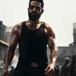 వచ్చే నెలలో శ్రీలంకలో ఎన్టీఆర్ ‘డ్రాగన్’ హై-వోల్టేజ్ యాక్షన్ సీక్వెన్స్ షూటింగ్