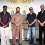 షూటింగ్ ప్రారంభానికి ముందే OTT, ఆడియో డీల్స్‌తో రికార్డు సృష్టించిన రజనీకాంత్ 'ధర్మన్'