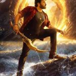 చిరంజీవి 'విశ్వంభర' విడుదలకు ముందు మరో ఆసక్తికరమైన కొత్త ఎపిసోడ్