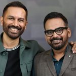 గన్స్ & గులాబ్స్ వంటి హిందీ ప్రాజెక్ట్‌లలో చిరంజీవి రిఫరెన్స్‌లపై రాజ్ నిడిమోరు వివరణ