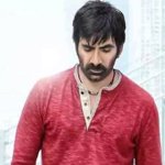 రవితేజ మరియు మారుతి కాంబినేషన్ బజ్: పీపుల్ మీడియా ఫ్యాక్టరీతో క్రేజీ ప్రాజెక్ట్ కోసం చర్చలు ప్రారంభం