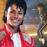 Michael Biopic Starring Jaafar Jackson Streams on Prime Video, Still Rules Big Screens