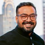 అనురాగ్ కశ్యప్ 'బందర్' గ్రిప్పింగ్ స్టోరీ మరియు అద్భుతమైన తారాగణంతో ఆకట్టుకుంటుంది