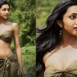 శర్వానంద్, శ్రీను వైట్ల కాంబినేషన్‌లో రాబోతున్న కొత్త సినిమాలో హీరోయిన్‌గా ప్రీతి ముకుందన్