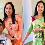 బిగ్ బాస్ తెలుగు 10: నందన ఎంట్రీ చుట్టూ వీసా వివాదం