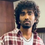 అట్లీ నిర్మించే ప్రాజెక్ట్‌తో టైర్ 1 లీగ్‌లోకి ప్రవేశించనున్న ప్రదీప్ రంగనాథన్