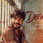 Deewana, Heart Beat S3, Gatta Kusthi 2 Lead This Week's OTT Releases