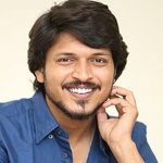 రాజు వెడ్స్ రాంబాయ్ విజయం తర్వాత సాయిలు కాంపటి తదుపరి చిత్రంలో సుమంత్ ప్రభాస్?