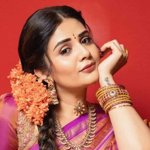 మా ఇంటి బంగారం సినిమాలో హృదయపూర్వక నటనతో మెరిసిన శ్రీముఖి