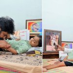 పవన్ కళ్యాణ్ గొప్ప మనసు: అనారోగ్యంతో ఉన్న అభిమానిని కలిసి, అండగా ఉంటానని హామీ