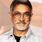 Aamir Khan to Marry Gauri Spratt in Intimate Family Ceremony This July