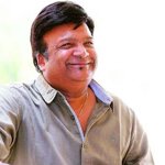 కామ్రేడ్ కళ్యాణ్‌గా మెరిసిన శ్రీ విష్ణు; నటుడి అంకితభావాన్ని ప్రశంసించిన కోన వెంకట్
