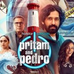 Rajkumar Hirani’s OTT Debut ‘Pritam and Pedro’ Set for July 3 Release