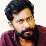 పెద్ది ఘనవిజయం తర్వాత బుచ్చిబాబు చిన్న విరామం తీసుకోనున్నారు