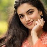 లెనిన్ చిత్రంలో తన పాత్ర గురించి దర్శకుడు మురళి కిషోర్‌పై భాగ్యశ్రీ బోర్సే ప్రశంసలు
