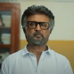 జైలర్ 2లో రజనీకాంత్‌తో చేరిన హృతిక్ రోషన్; ఎన్టీఆర్, కమల్ హాసన్ ప్రాజెక్టులపై నెల్సన్ కన్ను