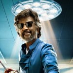 రజనీకాంత్ 'ధర్మన్' 'ద గుడ్ డాక్టర్' ఆధారంగా రూపొందించబడలేదు, స్పష్టం చేసిన చిత్ర బృందం