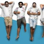 విశ్వక్ సేన్ ‘ENE రిపీట్’ విడుదల తేదీ ఖరారు, గ్రాండ్ కమ్‌బ్యాక్‌ను సూచిస్తున్న టీజర్