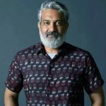 మహేష్ బాబు మరియు రాజమౌళిల వారణాసి: 2027 విడుదలకు సిద్ధమవుతున్న భారీ దృశ్య కావ్యం
