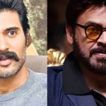 TG20 లీగ్ ప్రమోషన్ విషయంలో వెంకటేష్, విజయ్ దేవరకొండలకు లీగల్ నోటీసులు
