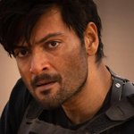 రాఖ్ రివ్యూ: ప్రైమ్ వీడియో క్రైమ్ థ్రిల్లర్ భావోద్వేగాలతో కూడిన గ్రిప్పింగ్ డ్రామా