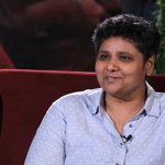 సమంత ‘మా ఇంటి బంగారం’: కథా గమనంలో మార్పుపై దర్శకురాలు నందినీ రెడ్డి వివరణ