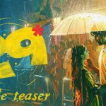 Vidhu, Preethi Asrani's '29' Locks Netflix Premiere Date for June 2026
