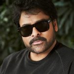 హైదరాబాద్‌లో జరగనున్న పెద్ది సక్సెస్ మీట్‌కు ముఖ్య అతిథిగా హాజరుకానున్న చిరంజీవి