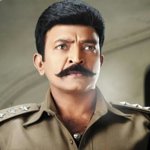 కొరటాల శివ తదుపరి చిత్రంలో బాలకృష్ణతో తలపడనున్న రాజశేఖర్
