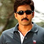 ట్రాన్స్‌ఫర్ త్రిమూర్తులు విడుదలకు ముందు చిరంజీవి ప్రయోగాలపై వడ్డే నవీన్ వ్యాఖ్యలు