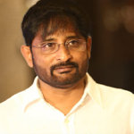Ravi Shankar Hails Peddi’s Strong Hold; Andhra Collections Impress