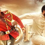 RRR ఎడిటర్ శ్రీకర్ ప్రసాద్‌కు ప్రతిష్టాత్మక ఆస్కార్ అకాడమీ సభ్యత్వం