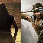 నిఖిల్ సిద్ధార్థ్ డెడికేషన్‌పై ప్రశంసల వర్షం.. ‘స్వయంభూ’ కోసం అద్భుతమైన కష్టం