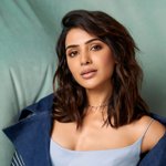 మా ఇంటి బంగారం విజయం తర్వాత ఫుల్ టైమ్ ప్రొడ్యూసర్‌గా మారనున్న సమంత